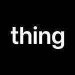 _thingdesign_ 프로필 사진