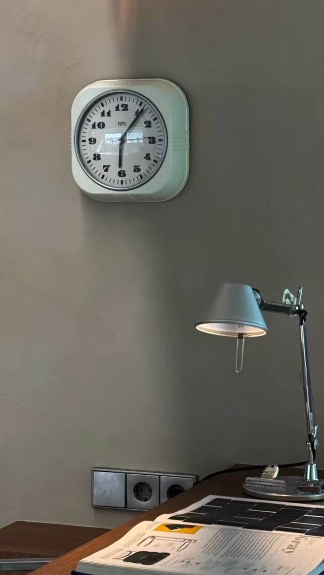 ioua.official 게시물 이미지: .
가장 많은 시간을 보내는 공간이
가장 소중한 공간입니다

나의 취향을 가만히...