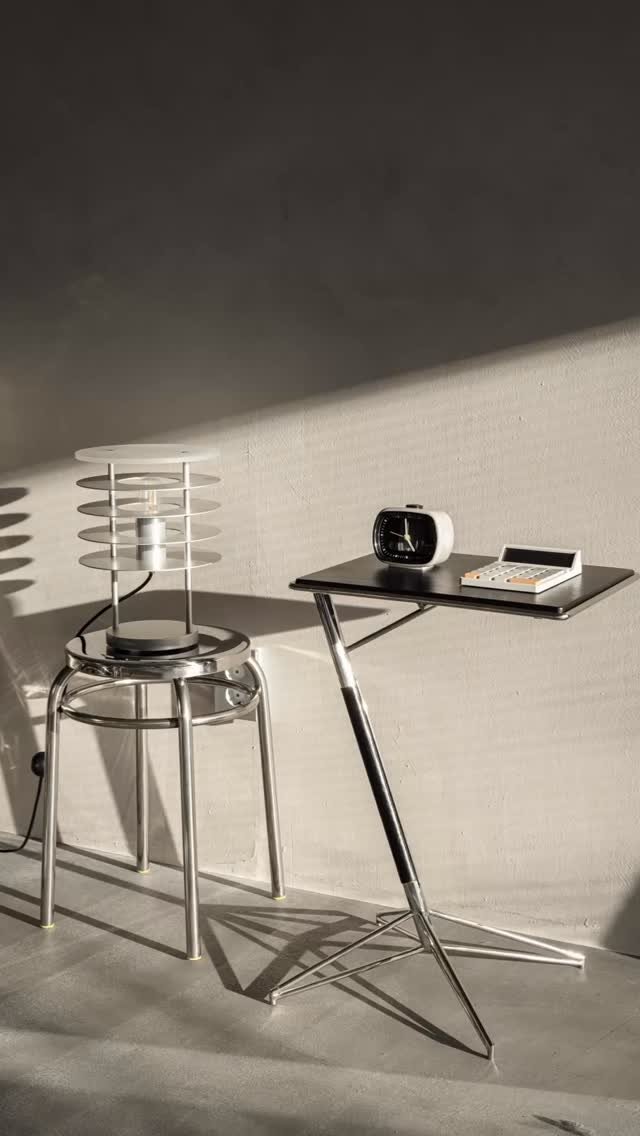 ioua.official 게시물 이미지: .
그레이가 잘 어울리는 계절이 왔습니다.

베어크슈타트 시리즈
오직 요와에서만.

ioua.kr