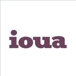 ioua.official 인스타그램 프로필 사진