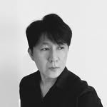shft.kr 프로필 사진