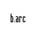 b.arc_official 프로필 사진