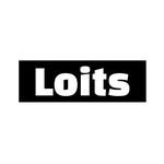loits.furniture 프로필 사진