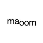 designstudio_maoom 프로필 사진