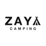 zayacamping 프로필 사진