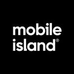 mobileisland_official 프로필 사진