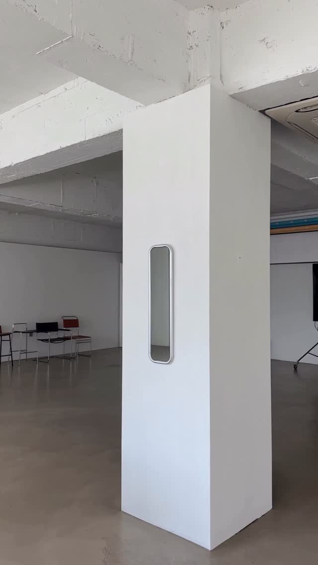 ioua.official 게시물 이미지: .
저희의 예상을 뛰어넘는
뜨거운 관심과 성원에 감사드립니다

첫번째 드랍 할인이...