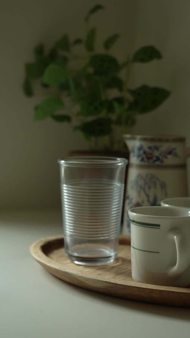 ioua.official 게시물 이미지: .
엄청난 사랑을 받았던 아메리칸 레트로 쿨러가
생산공장 변경을 통한 2세대로...
