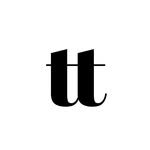 towelogist.kr 프로필 사진