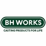 bhworks_official 프로필 사진