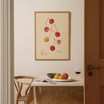 studiohedda 프로필 사진