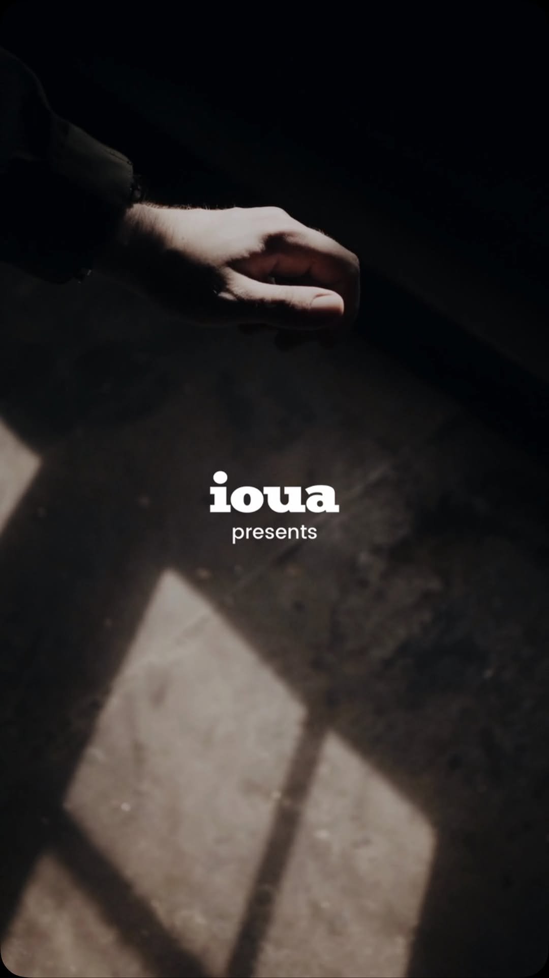 ioua.official 게시물 이미지: .
2025년 
요와가 새롭게 선보이는 새로운 시리즈
Werkstatt

예술가의...