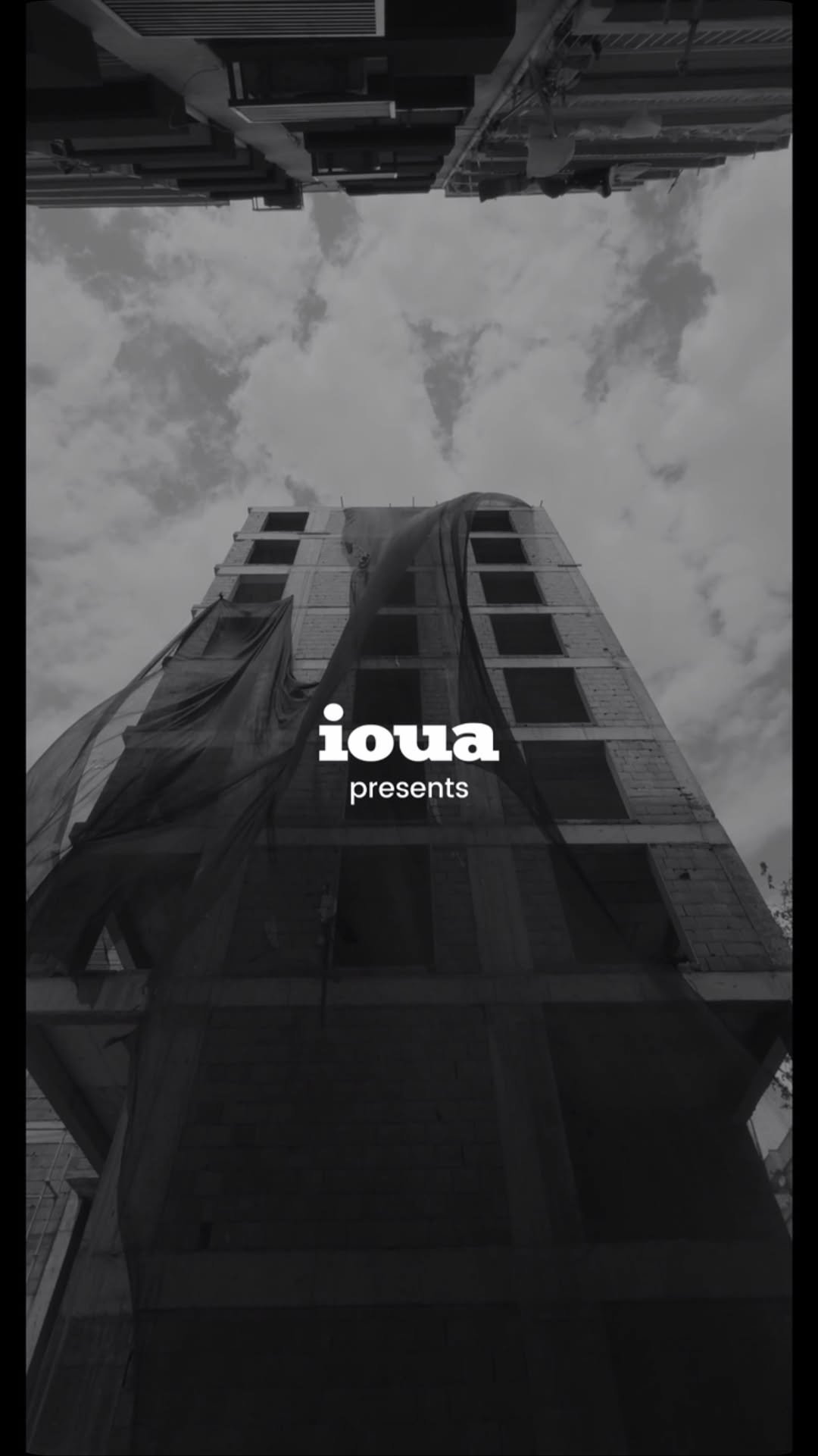 ioua.official 게시물 이미지: .
2025년 
요와가 새롭게 선보이는 새로운 시리즈
Werkstatt

예술가의...