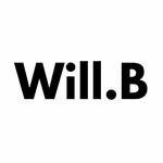 willb_store 프로필 사진