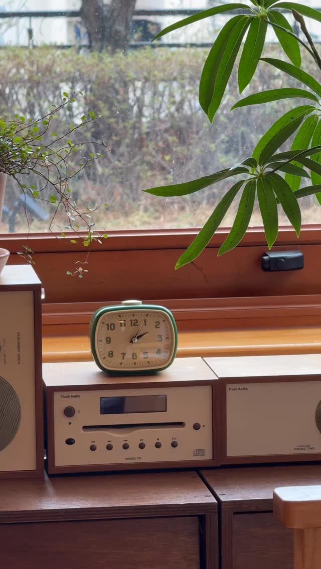 ioua.official 게시물 이미지: .
작은 공간에도 나만의 밀도가 있습니다.

own your moment.
ioua.kr