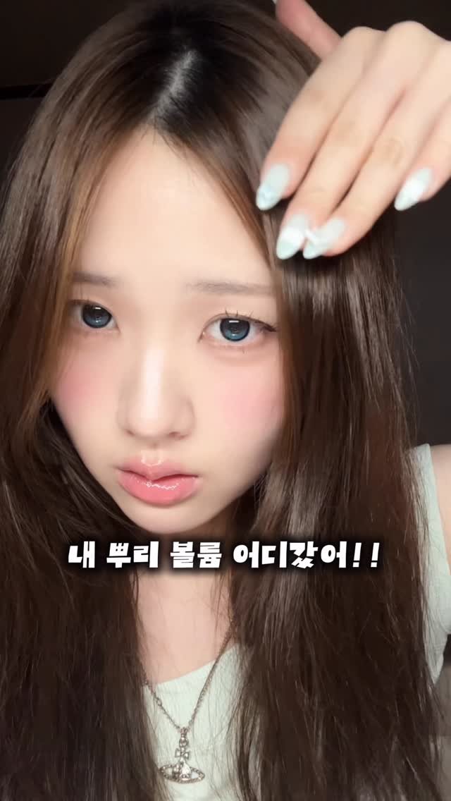 ioucosbutimstudent 게시물 이미지: #광고
@drforhair.kr 

★ 닥터포헤어 X 포켓몬 💛 이 조합 뭐야 진짜...