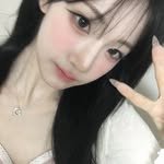 ioucosbutimstudent 인스타그램 프로필 사진