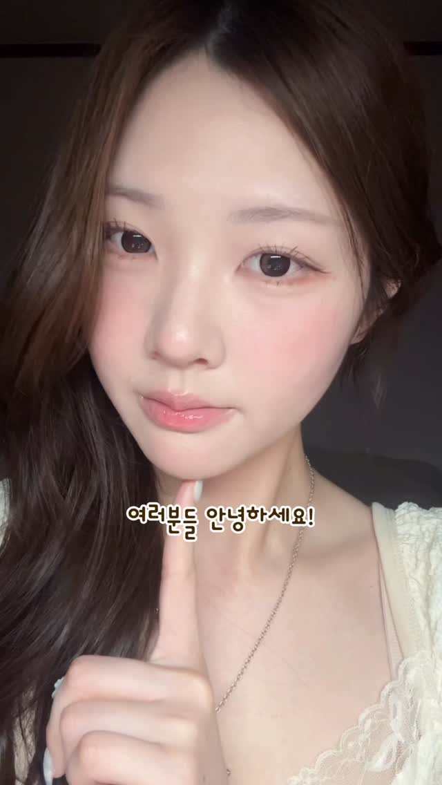 ioucosbutimstudent 게시물 이미지: 만들면서 저에 대해서 깊생하는 생각을 가졌습니다….