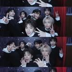 bnd_yusa 프로필 사진