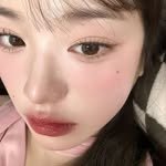 iove_cosmetic 인스타그램 프로필 사진