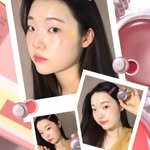 dreamsong_cos 프로필 사진