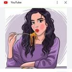 that.foodie.girl__ 프로필 사진