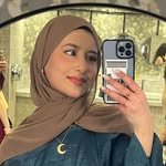 noorbakesss 프로필 사진