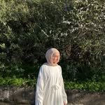 thefairywhobakes 프로필 사진