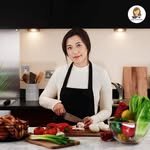 khinskitchen 프로필 사진