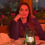 zainebsoven 프로필 사진