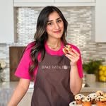 bakewithzoha 프로필 사진