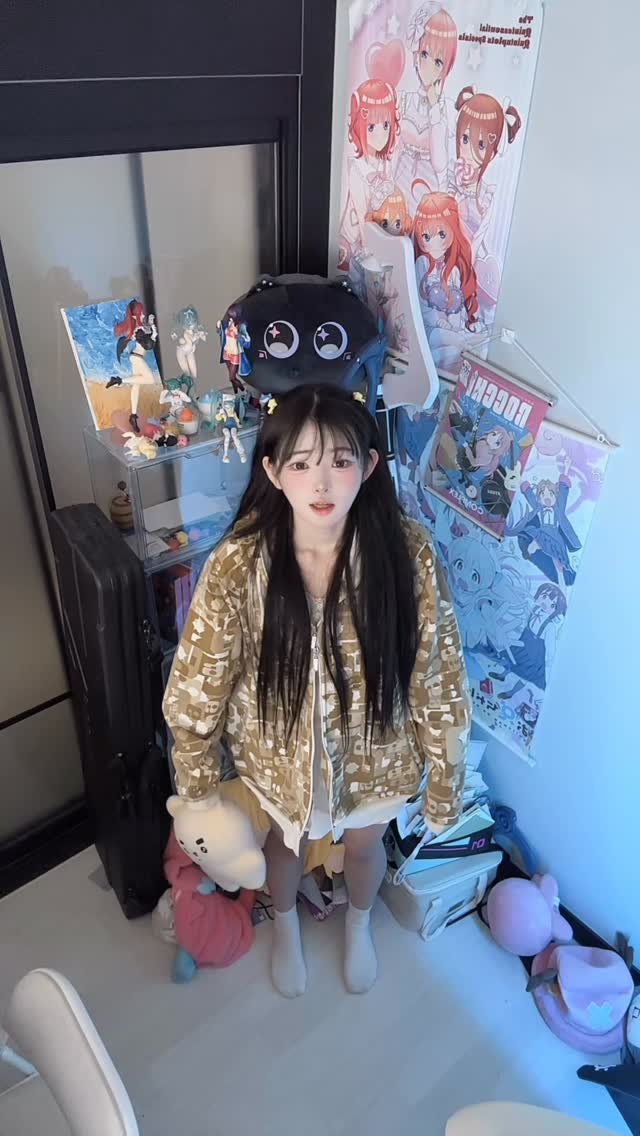 iroiro_0000 게시물 이미지: 돌려줘요.