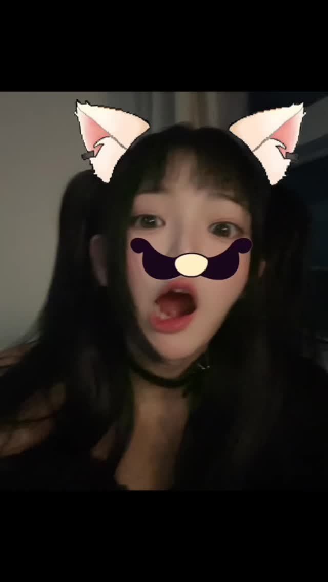 iroiro_0000 게시물 이미지: 으르릉