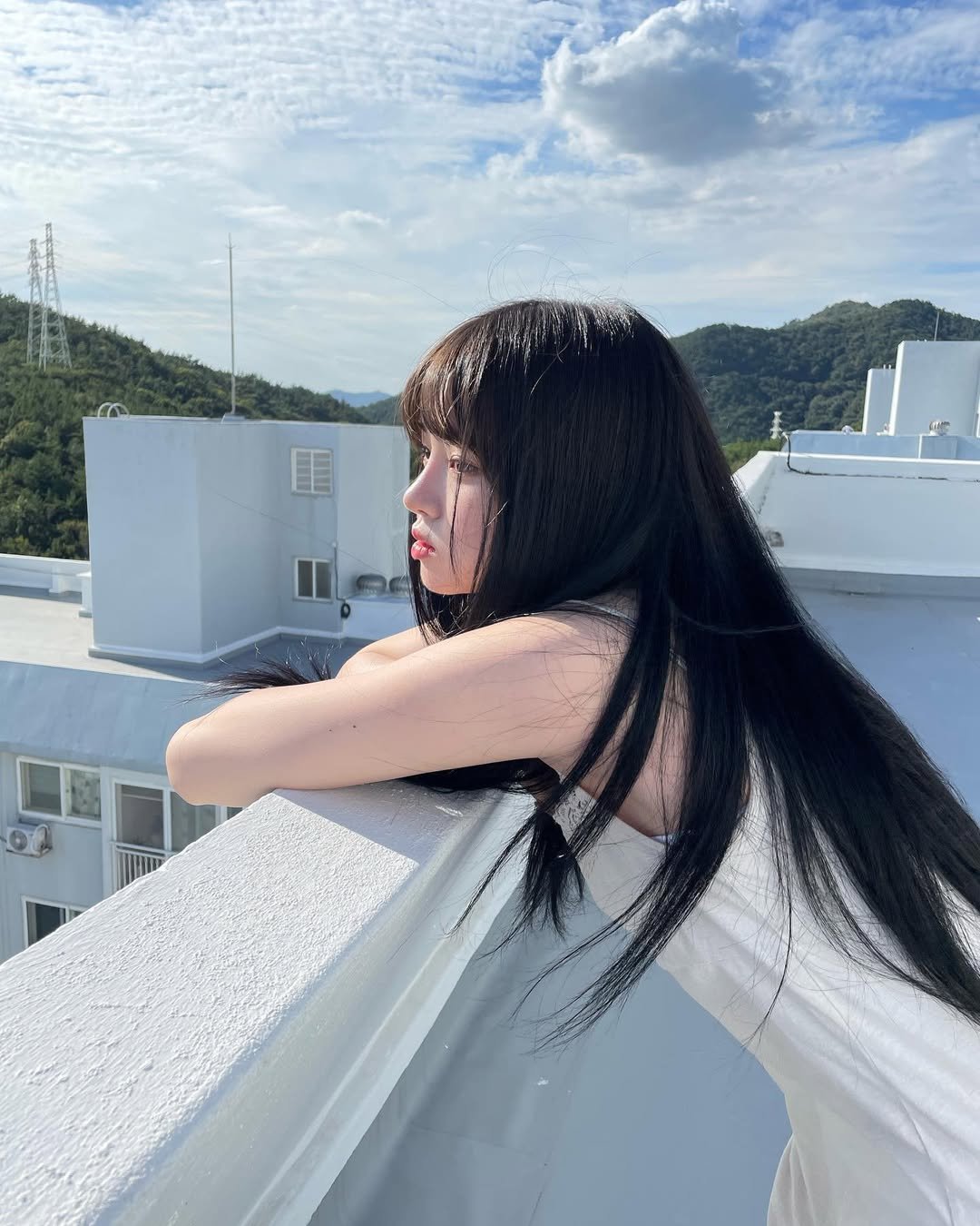 Photo by 네오 on September 22, 2022.