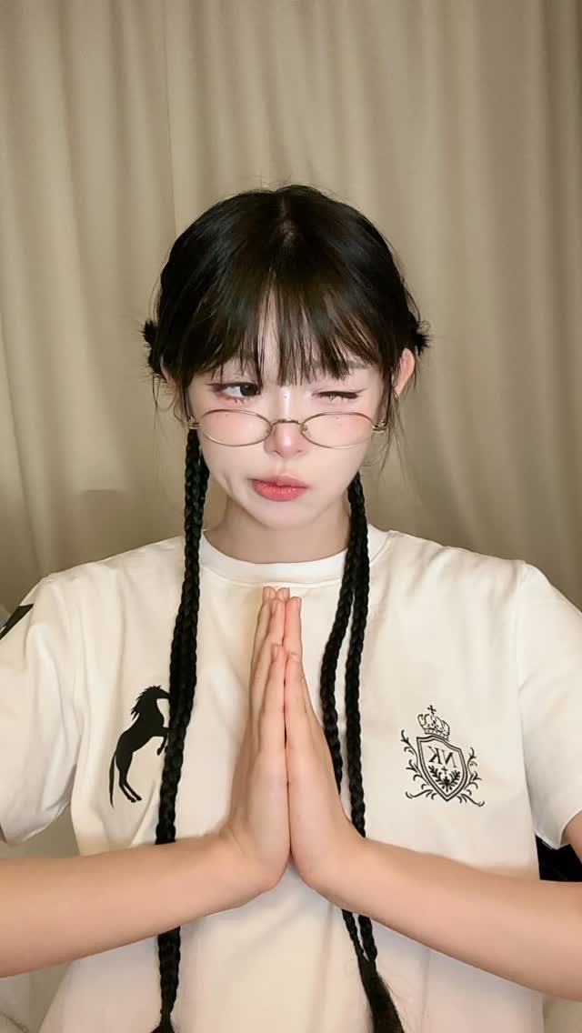 iroiro_0000 게시물 이미지: 마카레나~