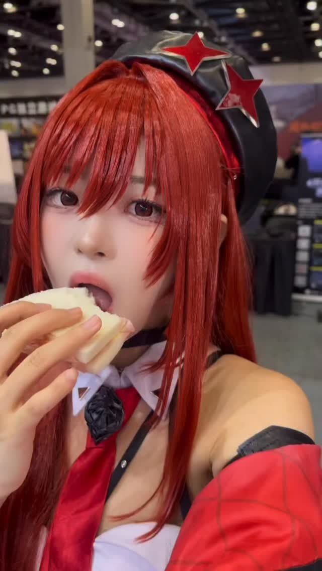 iroiro_0000 게시물 이미지: 빵