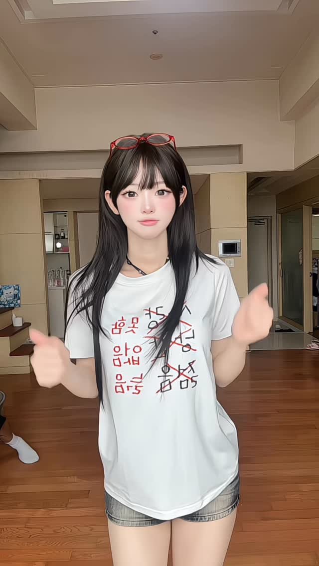 iroiro_0000 게시물 이미지: 나이트 피버~
