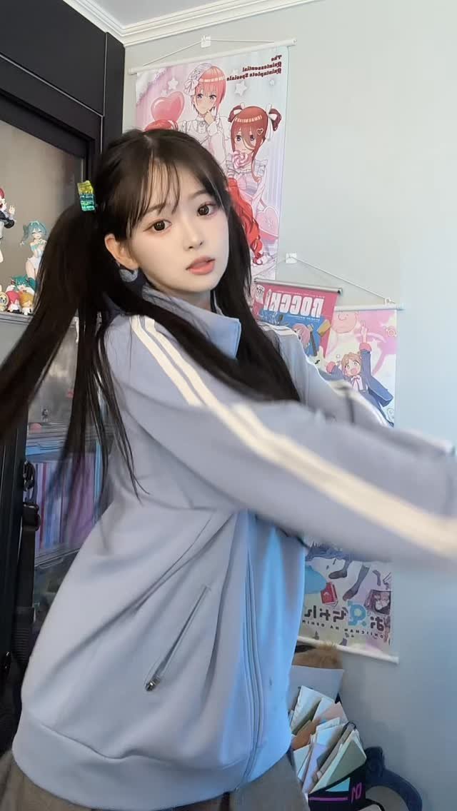 iroiro_0000 게시물 이미지: B코마치 중 누구를 코스프레하면 좋을까요?