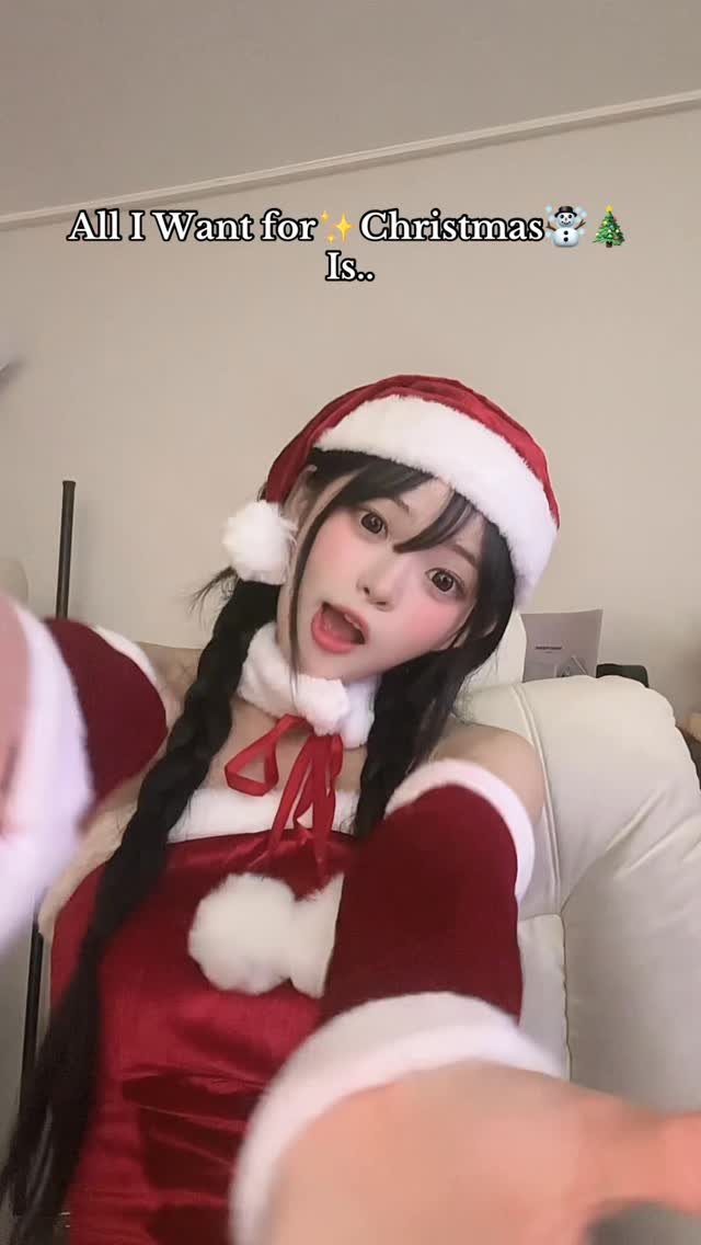 iroiro_0000 게시물 이미지: Happy🎄