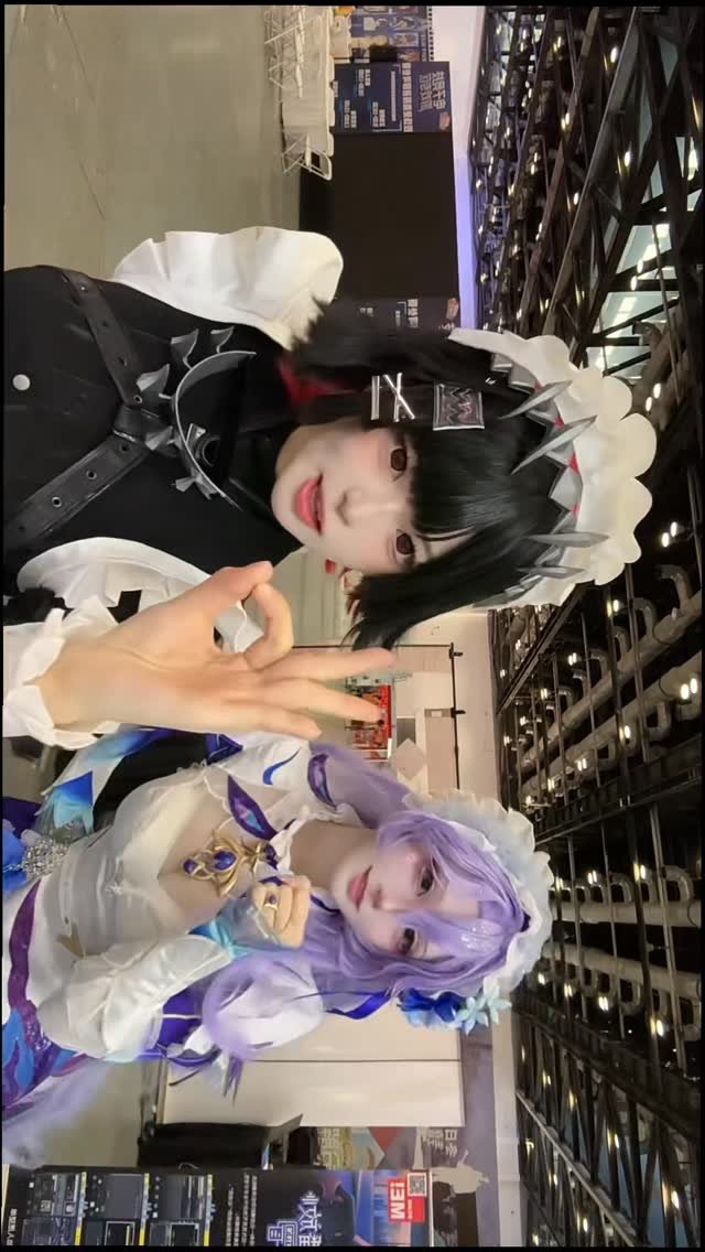 iroiro_0000 게시물 이미지: 예아아악