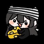 iroiro_0000 인스타그램 프로필 사진