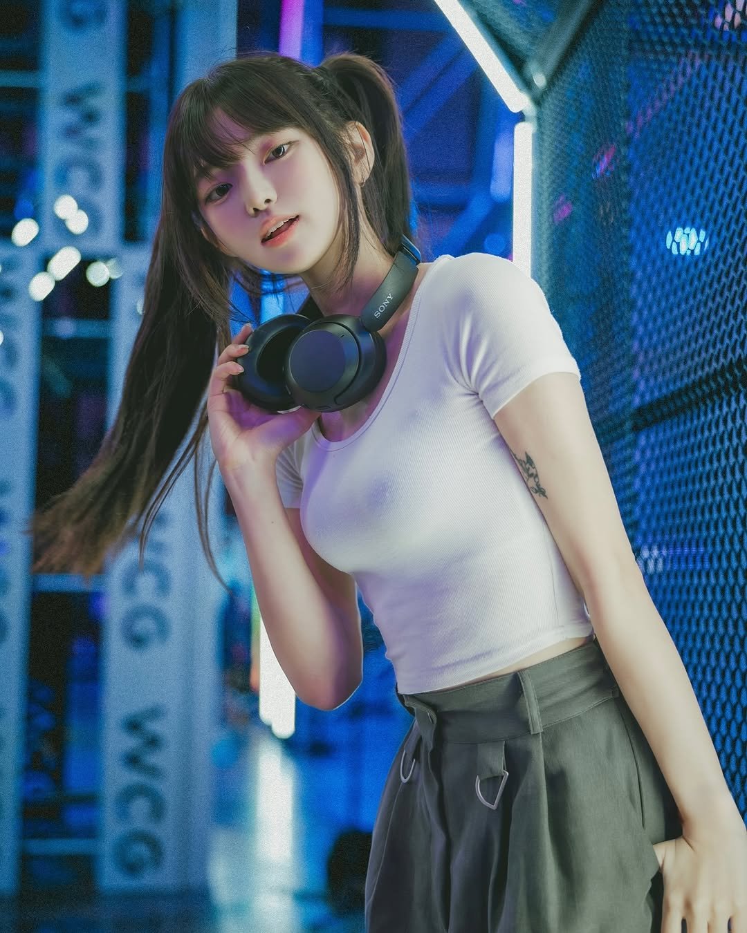 Photo by 네오 on June 04, 2024.