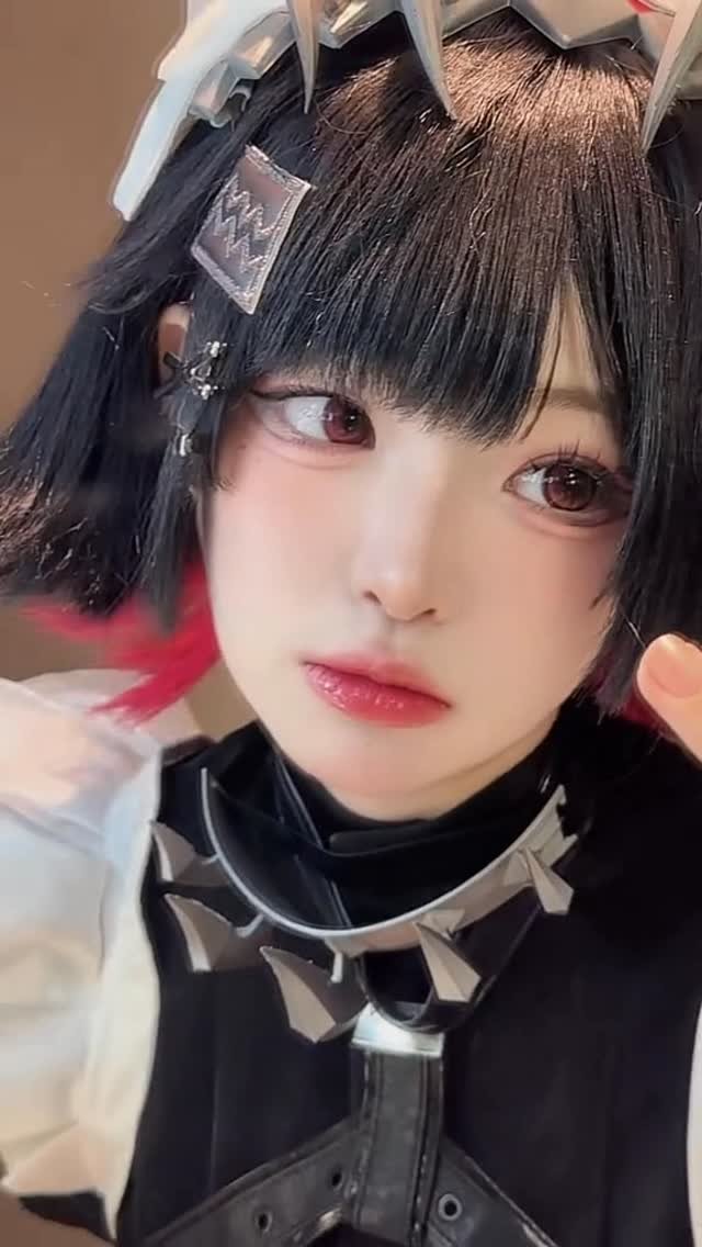 iroiro_0000 게시물 이미지: 私はまだ愛されたい