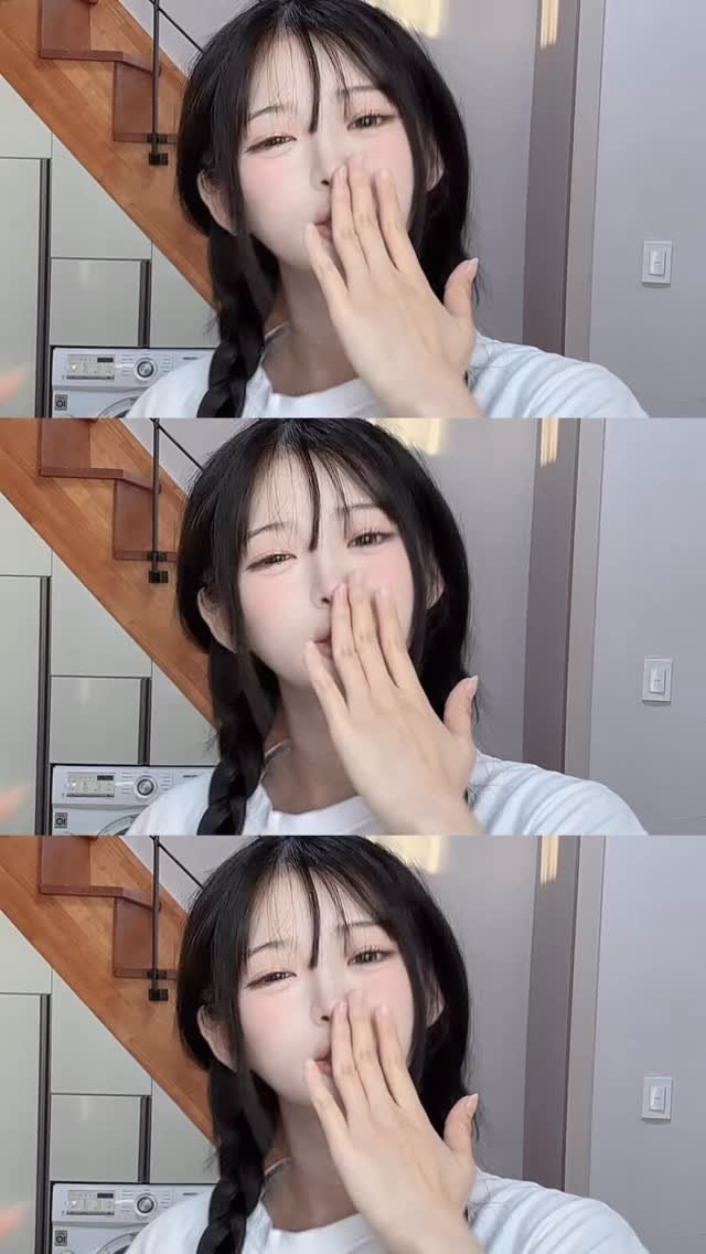 iroiro_0000 게시물 이미지: うちらが噂の馬娘🐎！