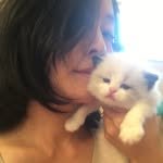 ragdoll11spoons 프로필 사진