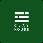 clayhouse.inc 프로필 사진