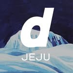 d_d_jeju 프로필 사진