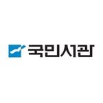 kookminbooks 프로필 사진