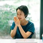 god_of_landing 프로필 사진