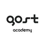 gost_academy_ 프로필 사진